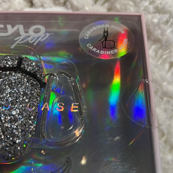 Airpods case !!! - Picture 5 of 5